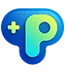 Diverse Games Icon